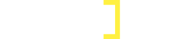 Logotipo do empreendimento Match da construtora Zuckhan.